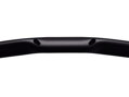 Krmilo VIBE AERO ALLOY PURSUIT 10 stopinj. bakla, 12 stopinj. pomet, 31.8