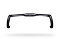 Krmilo VIBE AERO ALLOY PURSUIT 10 stopinj. bakla, 12 stopinj. pomet, 31.8