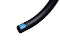 Krmilo VIBE AERO ALLOY PURSUIT 10 stopinj. bakla, 12 stopinj. pomet, 31.8