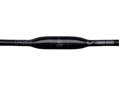 Krmilo VIBE AERO ALLOY PURSUIT 10 stopinj. bakla, 12 stopinj. pomet, 31.8
