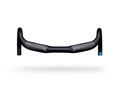 Krmilo VIBE AERO ALLOY PURSUIT 10 stopinj. bakla, 12 stopinj. pomet, 31.8