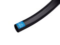 Krmilo PLT ERGO CARBON 31.8