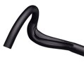 Krmilo PLT ERGO CARBON 31.8