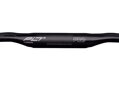 Krmilo PLT ERGO CARBON 31.8