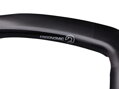 Krmilo PLT ERGO CARBON 31.8