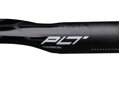 Krmilo PLT ERGO CARBON 31.8