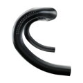 VIBE SUPERLIGHT karbonsko krmilo 31,8 mm