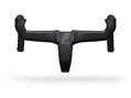 Krmilo VIBE EVO carbon 105mm