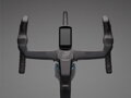Krmilo VIBE EVO carbon 105mm