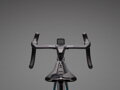 Krmilo VIBE EVO carbon 105mm