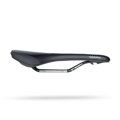 Sedlo GRIFFON OFFROAD 152mm