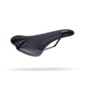 TURNIX OFFROAD sedež 152 mm