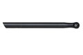 Sedežna opora THARSIS XC Di2 400mm