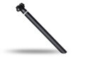 KORYAK podsedežna opora 0 mm zamik 400 mm