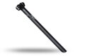 Sedežna opora PLT 0mm zamik 400mm