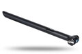 Sedežna opora PLT 0mm zamik 400mm