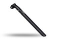 Sedežna opora PLT 20 mm zamik 400 mm