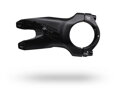 Steblo THARSIS ALLOY +/-9° 35