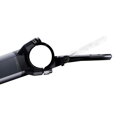 Steblo VIBE SUPERLIGHT +/-6° 31.8