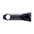 Steblo VIBE SUPERLIGHT +/-6° 31.8