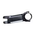 Steblo VIBE SUPERLIGHT +/-6° 31.8