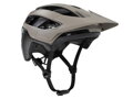 Trek čelada Rally WaveCell bledo rjava