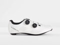 Trek Tretry Velocis Road bela