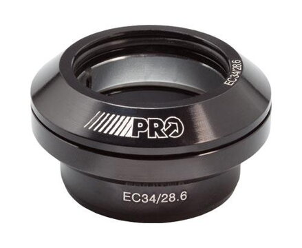PRO Zgornji sklop glave EC34/28.6