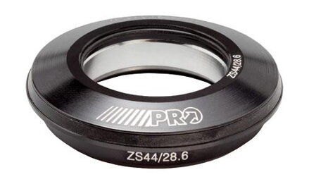 PRO Zgornji sklop glave ZS44/28.6