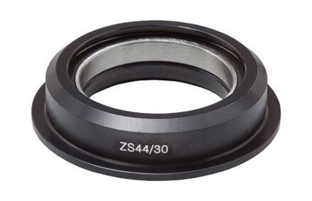 PRO Spodnji sklop glave ZS44/30
