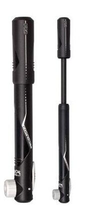 PRO Mini črpalka COMPACT