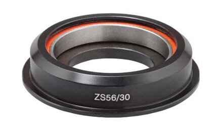 Spodnji adapter za sklop glave PRO ZS56/30