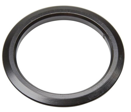 PRO posoda O:51,5/I:39,8/V:4,6 mm