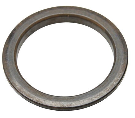 PRO posoda O:38,8/I:30,0/V:4,5 mm