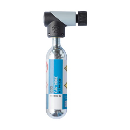 PRO Adapter za CO2
