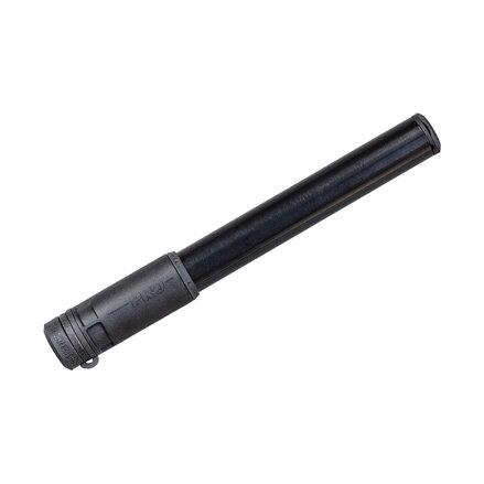 PRO Mini črpalka COMPACT s cevjo