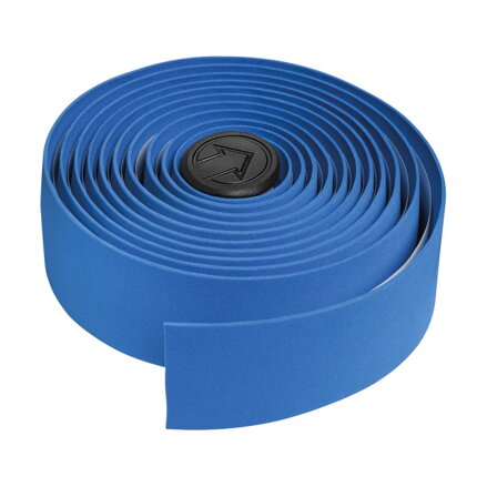 PRO Wrap SPORT CONTROL modra
