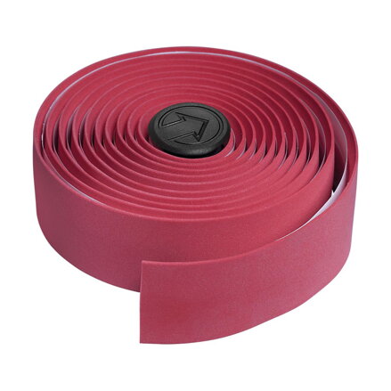 PRO Wrap SPORT CONTROL rdeča