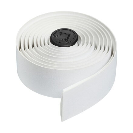 PRO Wrap RACE CONTROL bel PU