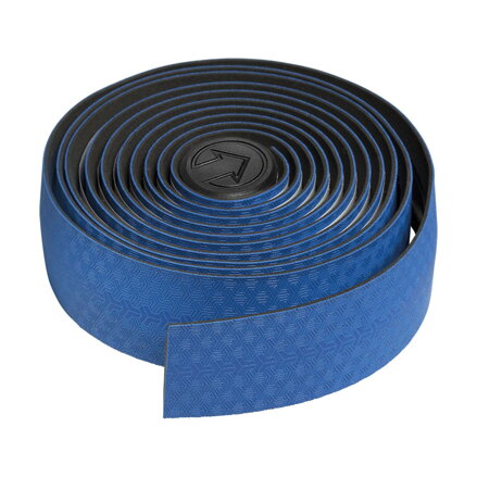 PRO Wrap RACE COMFORT modra PU