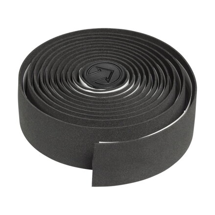 PRO Wrap SPORT COMFORT črna EVA/3,5 mm