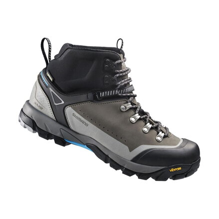 SHIMANO Superge SHXM900 sive