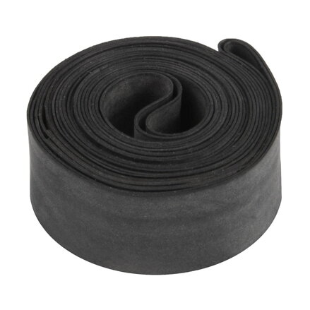 CHAOYANG Trak za platišča 26in 20mm guma / 10 kos
