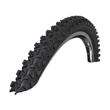 CHAOYANG Zračnica 26x1,95 H-518 OEM AV33 (54-559) 10 kompletov
