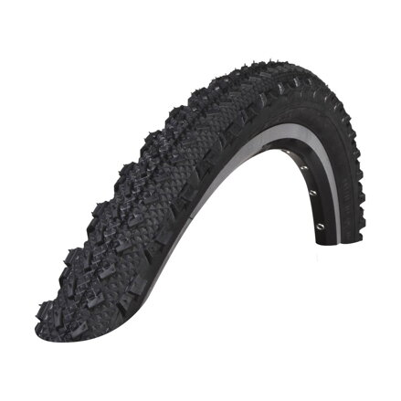 CHAOYANG Zračnica 26x2.0 H-568 OEM AV33 (54-559) 10 kompletov