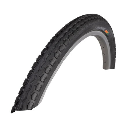 CHAOYANG Guma 20x1.75 H-538 (47-406) 620g