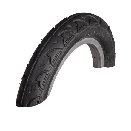 CHAOYANG Guma 12-1/2x2-1/4 H-569 (62-203) 470g