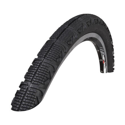 CHAOYANG Guma 26x1.95 H-5101 (54-559) 870g