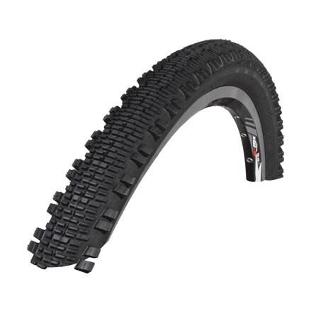 CHAOYANG Guma 26x1.95 H-567 (54-559) 900g