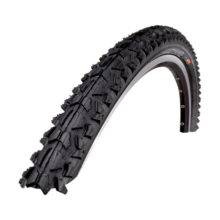 CHAOYANG Guma 20x1.95 H-554 (50-406) 600g